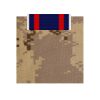 Create a Patch (3x3" Square) Thumbnail