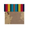 Create a Patch (3x3" Square) Thumbnail