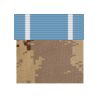 Create a Patch (3x3" Square) Thumbnail
