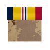 Create a Patch (3x3" Square) Thumbnail