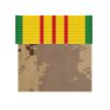 Create a Patch (3x3" Square) Thumbnail