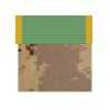 Create a Patch (3x3" Square) Thumbnail