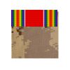 Create a Patch (3x3" Square) Thumbnail