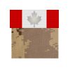 Create a Patch (3x3" Square) Thumbnail