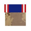Create a Patch (3x3" Square) Thumbnail