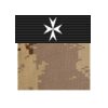 Create a Patch (3x3" Square) Thumbnail