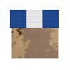 Create a Patch (3x3" Square) Thumbnail