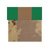 Create a Patch (3x3" Square) Thumbnail