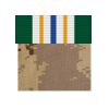 Create a Patch (3x3" Square) Thumbnail