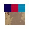 Create a Patch (3x3" Square) Thumbnail