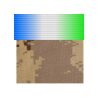 Create a Patch (3x3" Square) Thumbnail