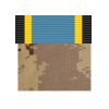 Create a Patch (3x3" Square) Thumbnail