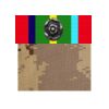 Create a Patch (3x3" Square) Thumbnail