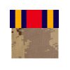 Create a Patch (3x3" Square) Thumbnail