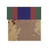 Create a Patch (3x3" Square) Thumbnail