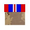 Create a Patch (3x3" Square) Thumbnail