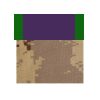Create a Patch (3x3" Square) Thumbnail