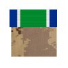 Create a Patch (3x3" Square) Thumbnail