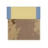 Create a Patch (3x3" Square) Thumbnail