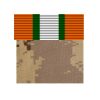 Create a Patch (3x3" Square) Thumbnail