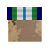 Create a Patch (3x3" Square) Thumbnail
