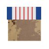 Create a Patch (3x3" Square) Thumbnail