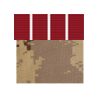 Create a Patch (3x3" Square) Thumbnail