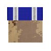 Create a Patch (3x3" Square) Thumbnail