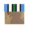 Create a Patch (3x3" Square) Thumbnail
