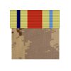 Create a Patch (3x3" Square) Thumbnail