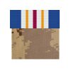 Create a Patch (3x3" Square) Thumbnail