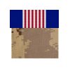 Create a Patch (3x3" Square) Thumbnail