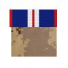 Create a Patch (3x3" Square) Thumbnail