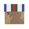 Create a Patch (3x3" Square) Thumbnail