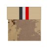 Create a Patch (3x3" Square) Thumbnail