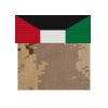 Create a Patch (3x3" Square) Thumbnail