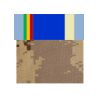 Create a Patch (3x3" Square) Thumbnail