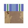 Create a Patch (3x3" Square) Thumbnail