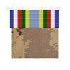 Create a Patch (3x3" Square) Thumbnail