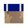 Create a Patch (3x3" Square) Thumbnail