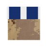 Create a Patch (3x3" Square) Thumbnail