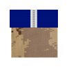 Create a Patch (3x3" Square) Thumbnail