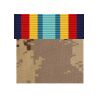 Create a Patch (3x3" Square) Thumbnail