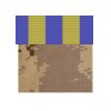 Create a Patch (3x3" Square) Thumbnail