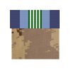 Create a Patch (3x3" Square) Thumbnail