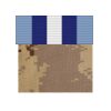 Create a Patch (3x3" Square) Thumbnail