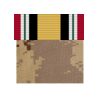 Create a Patch (3x3" Square) Thumbnail