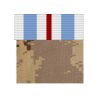Create a Patch (3x3" Square) Thumbnail