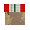 Create a Patch (3x3" Square) Thumbnail