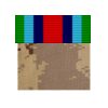 Create a Patch (3x3" Square) Thumbnail